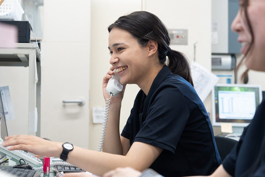 総合観光事業イメージ03