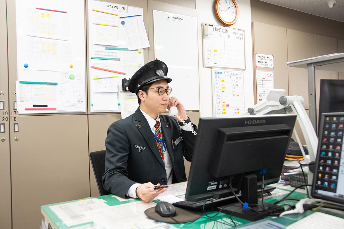 旅客運送事業イメージ03