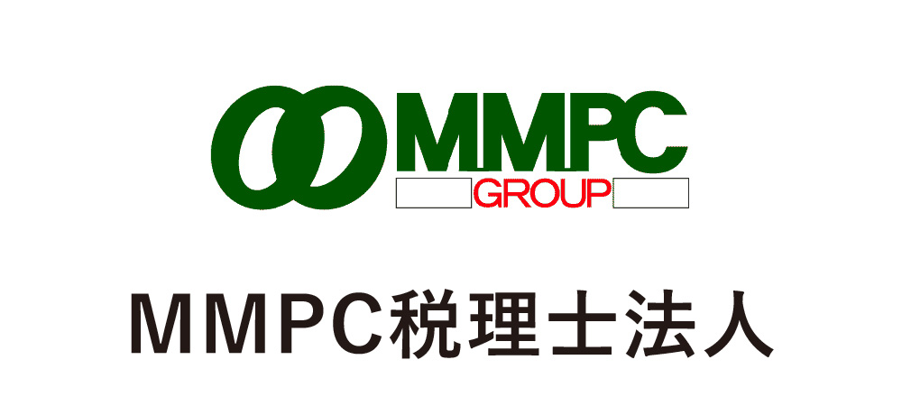 MMPC税理士法人_ロゴ