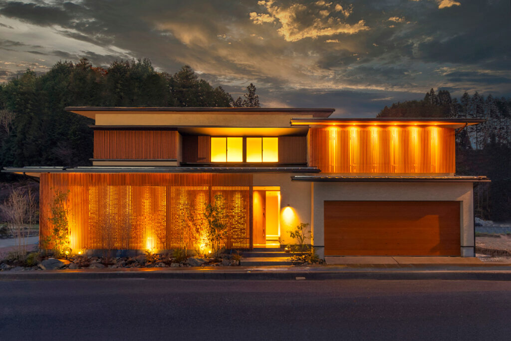 望みグループHD_01