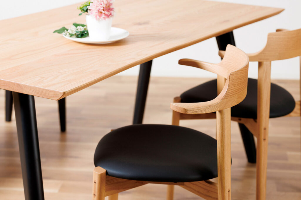 イバタインテリア_製品