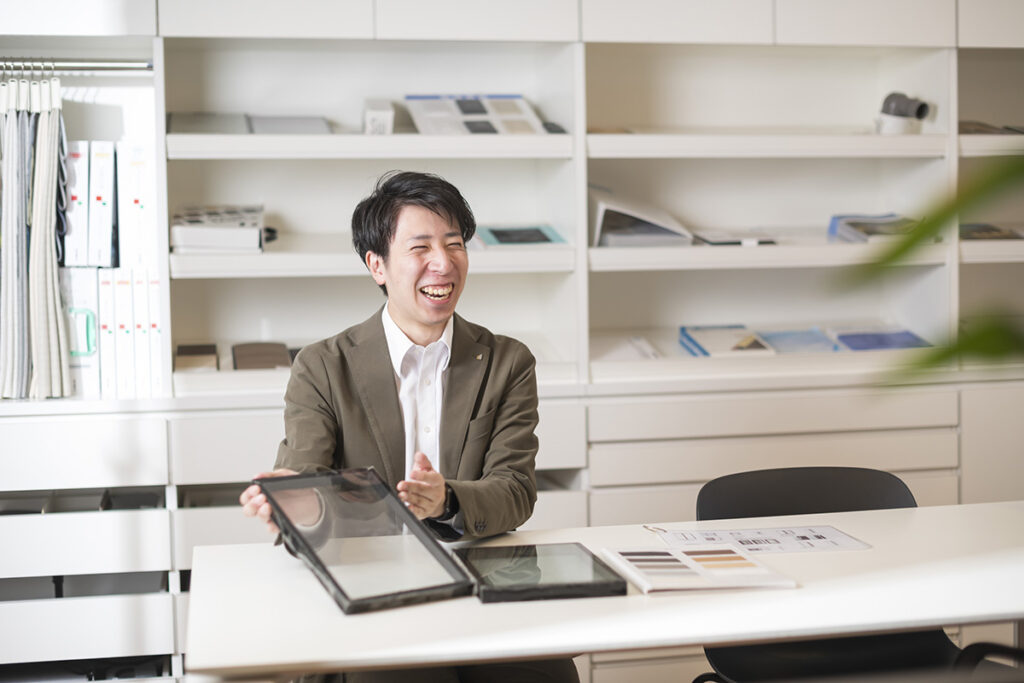 資格取得支援制度あり