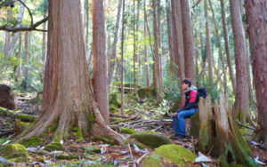 長瀬土建